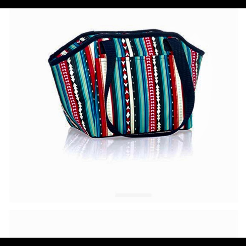 Thirty-One Lunch Break Thermal BNWT